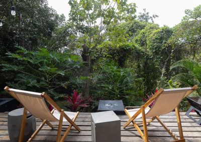 , Las Colinas  Panama
