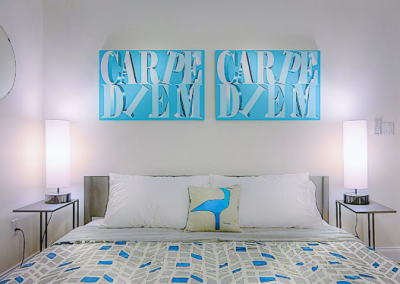 South Beach/Miami Beach,  , Florida 33139 United States