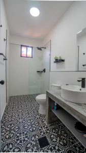 DSC03309-min