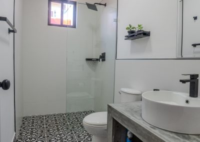 , Purio  Panama