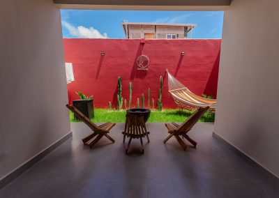 , Purio  Panama