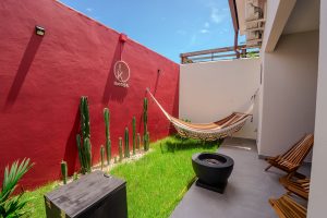 DSC03317-min