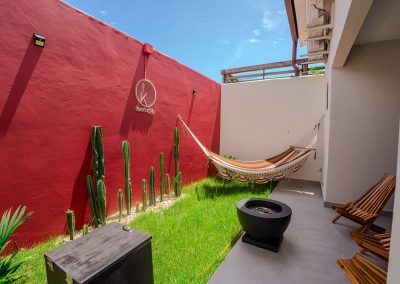 , Purio  Panama