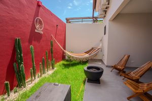 DSC03319-min