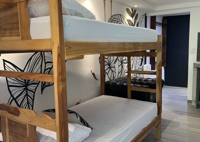 Villa 17/Playa EL encanto,, Isla Saboga,   Panama