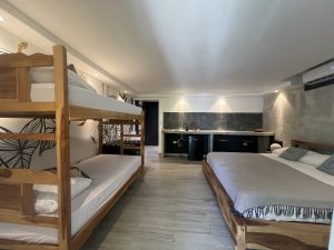 IMG_0344