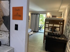 IMG_0359