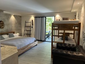 IMG_0360
