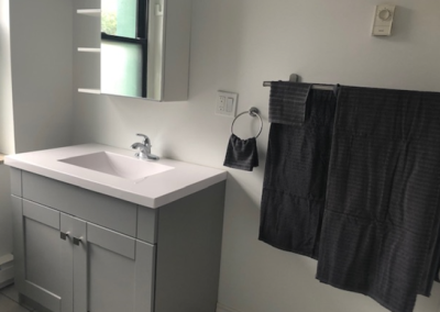 4072/Drolet St, Montreal, QC H2W 2L4 Canada