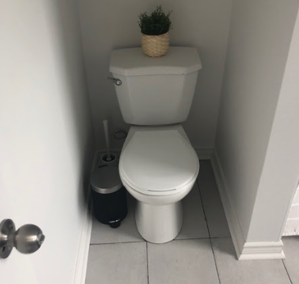 4072/Drolet St, Montreal, QC H2W 2L4 Canada