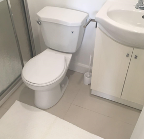 56/Rue Guilbault O, Montréal, QC H2X 1S1 Canada