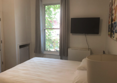 4072/Drolet St, Montreal, QC H2W 2L4 Canada
