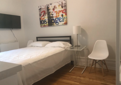 4072/Drolet St, Montreal, QC H2W 2L4 Canada