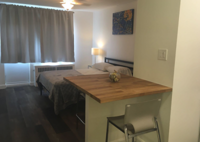 56/Rue Guilbault O, Montréal, QC H2X 1S1 Canada