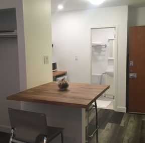 56/Rue Guilbault O, Montréal, QC H2X 1S1 Canada