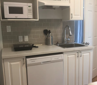 4072/Drolet St, Montreal, QC H2W 2L4 Canada