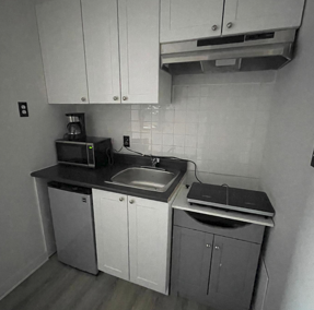 56/Rue Guilbault O, Montréal, QC H2X 1S1 Canada