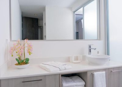121  San José, Oro, Mata Grande  Costa Rica