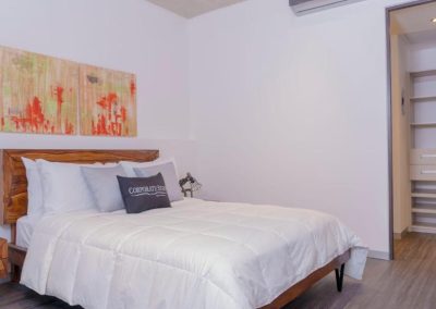 121  San José, Oro, Mata Grande  Costa Rica