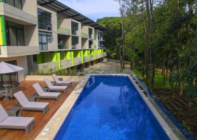 121  San José, Oro, Mata Grande  Costa Rica