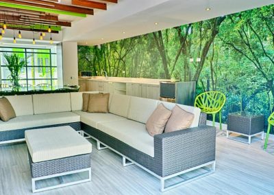 121  San José, Oro, Mata Grande  Costa Rica