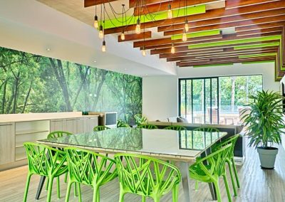 121  San José, Oro, Mata Grande  Costa Rica